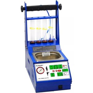 Maquina Limpeza Bico Lb 23000/Gdi-Fa Bivolt Planatc