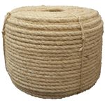 corda-torcida-sisal-10mm-collins-metro