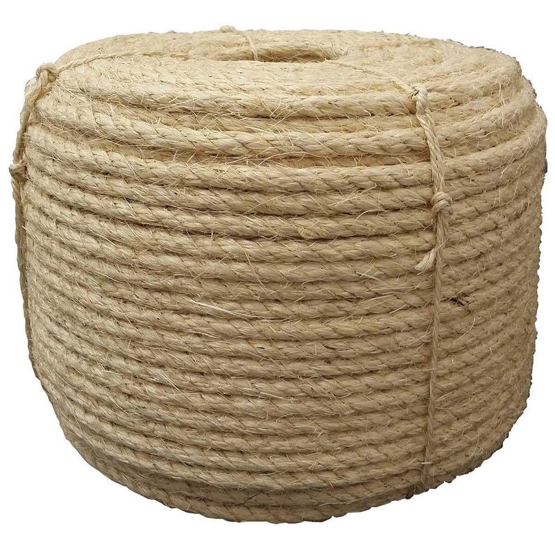 corda-torcida-sisal-10mm-collins-metro