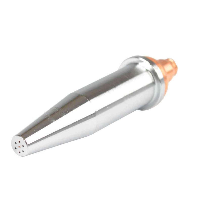 bico-de-corte-acetileno-n6-1502-carbografite