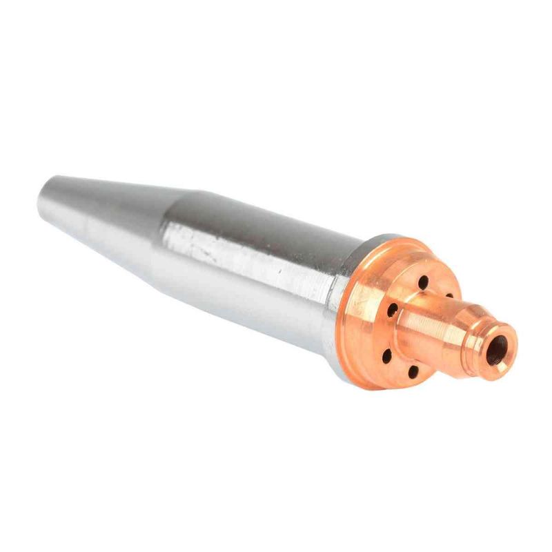 bico-de-corte-acetileno-n6-1502-carbografite