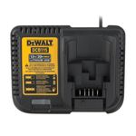 carregador-rapido-para-bateria-12v-20v-dcb115-b2-220v-dewalt