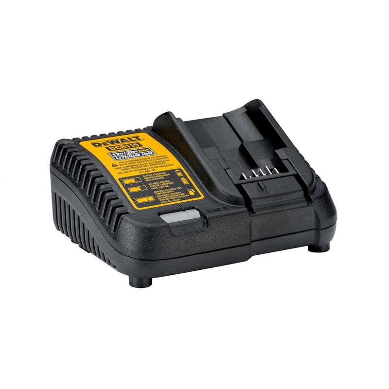 carregador-rapido-para-bateria-12v-20v-dcb115-b2-220v-dewalt