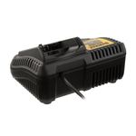 carregador-rapido-para-bateria-12v-20v-dcb115-b2-220v-dewalt