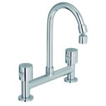 misturador-cozinha-deca-mesa-bica-movel-max