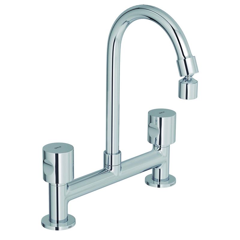 misturador-cozinha-deca-mesa-bica-movel-max