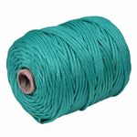 corda-pet-trancada-verde-em-rolo-12mmx105m-collins