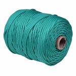 corda-pet-trancada-verde-em-rolo-12mmx105m-collins