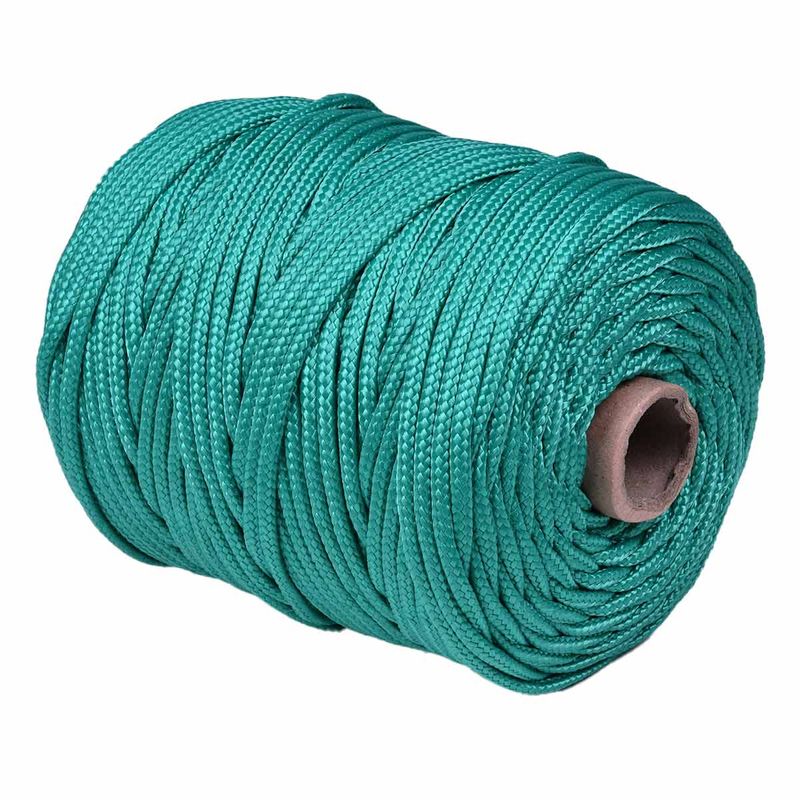 corda-pet-trancada-verde-em-rolo-12mmx105m-collins