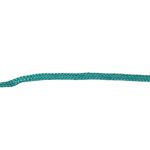 corda-pet-trancada-verde-em-rolo-12mmx105m-collins