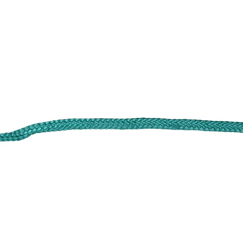 corda-pet-trancada-verde-em-rolo-12mmx105m-collins