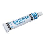 silicone-acetico-transparente-50g-kala
