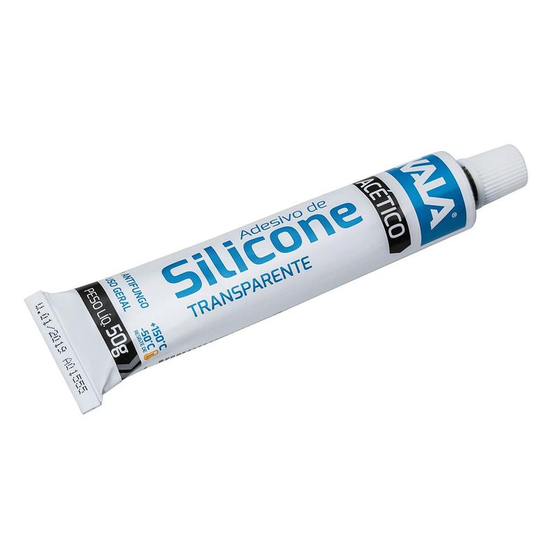 silicone-acetico-transparente-50g-kala