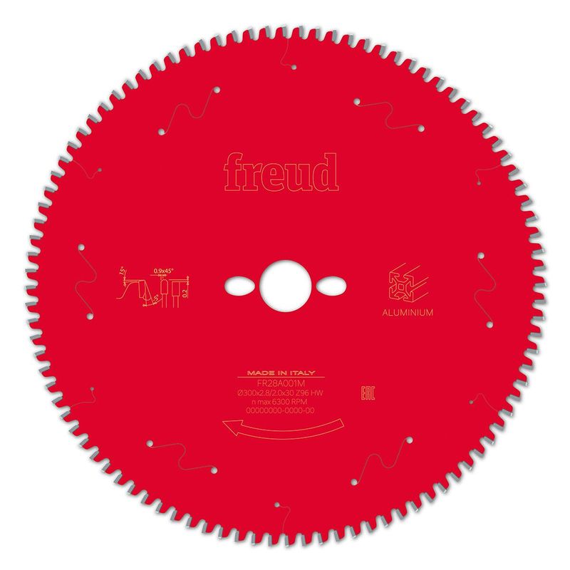 disco-de-serra-12-96-dentes-para-aluminio-fr28a001m-freud