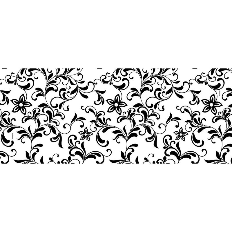 toalha-termica-arabesco-140x30m-decoramais