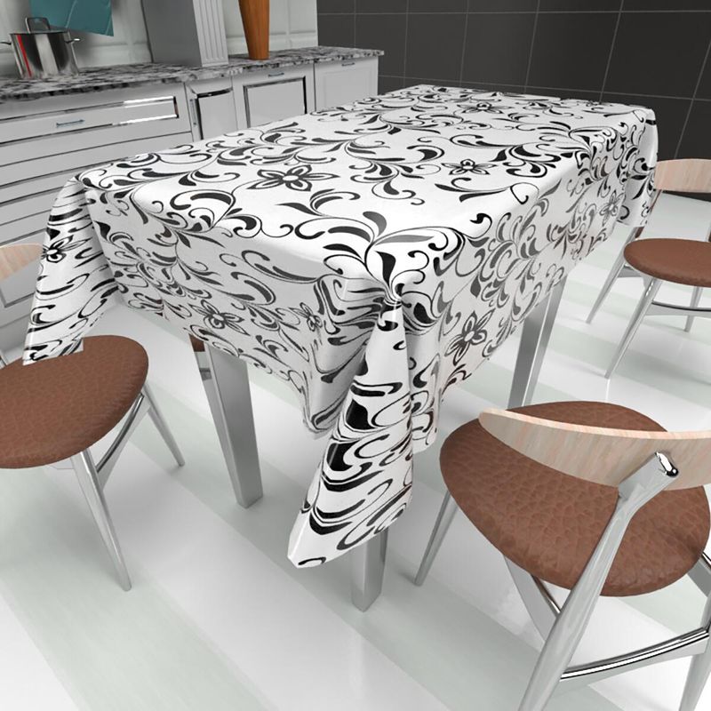 toalha-termica-arabesco-140x30m-decoramais
