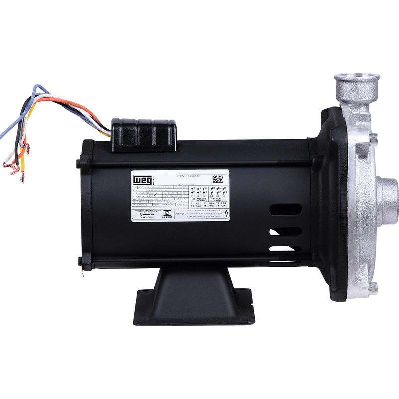 bomba-centrifuga-cam-w-6-1cv-dancor