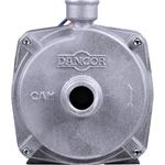 bomba-centrifuga-cam-w-6-1cv-dancor