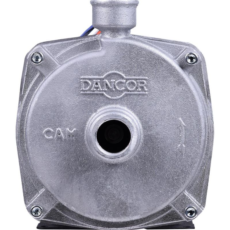 bomba-centrifuga-cam-w-6-1cv-dancor
