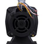bomba-centrifuga-cam-w-6-1cv-dancor