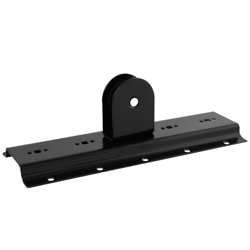 suporte-de-teto-para-bicicleta-com-sistema-duplo-20kg-kala