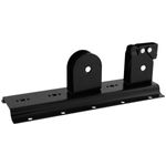 suporte-de-teto-para-bicicleta-com-sistema-duplo-20kg-kala