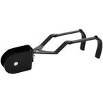 suporte-de-teto-para-bicicleta-com-sistema-duplo-20kg-kala