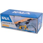 suporte-de-teto-para-bicicleta-com-sistema-duplo-20kg-kala