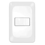 conjunto-montado-interruptor-4x2-1tp-10a-pial-pop