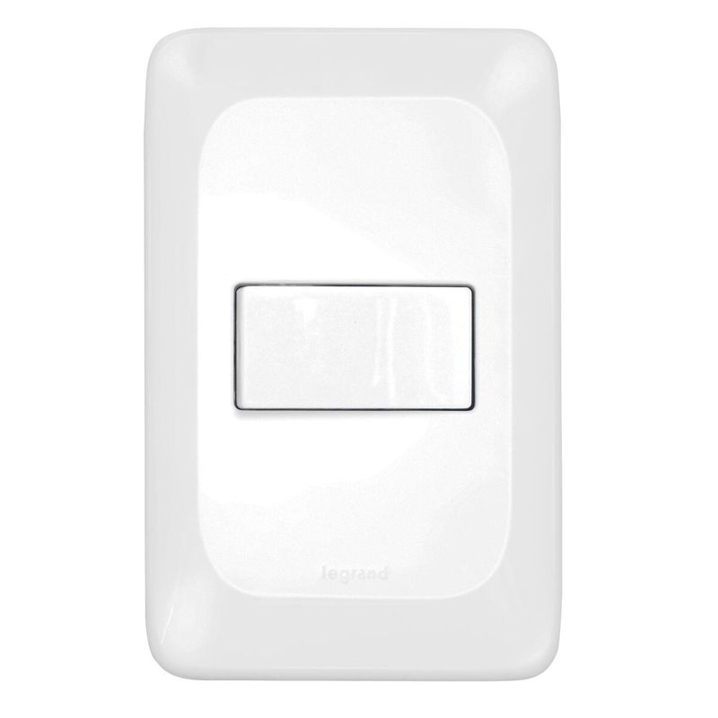 conjunto-montado-interruptor-4x2-1tp-10a-pial-pop