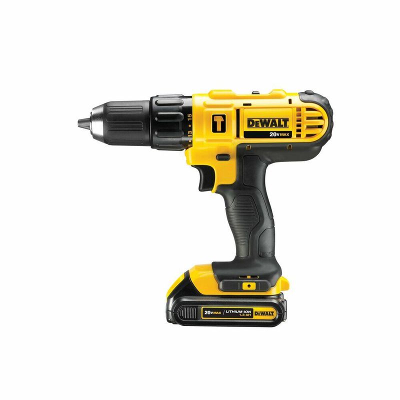 furadeira-parafusadeira-de-impacto-a-bateria-12-20v-biv-dewalt