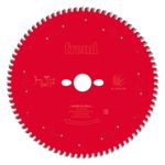 disco-de-serra-10-80-dentes-para-aluminio-fr23a001m-freud