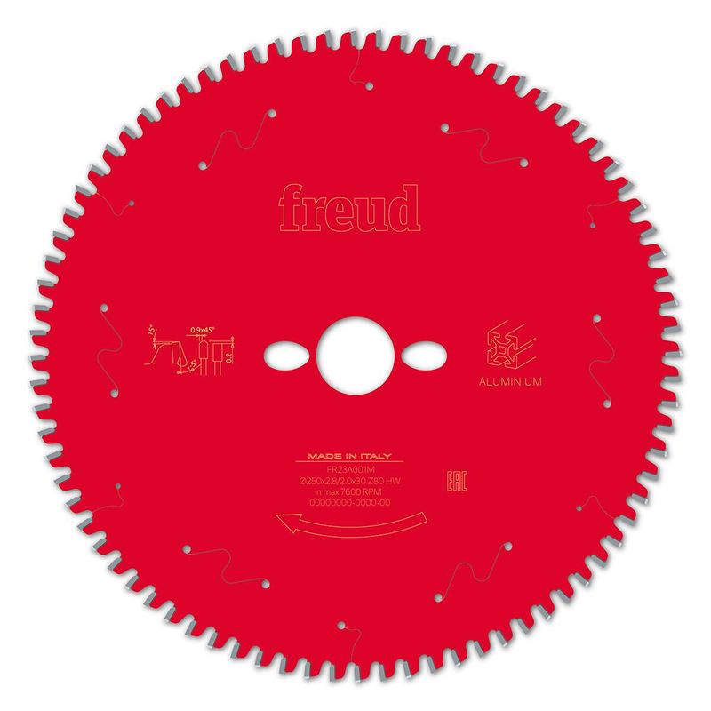 disco-de-serra-10-80-dentes-para-aluminio-fr23a001m-freud