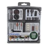 kit-para-mini-retifica-com-110-pecas-de-uso-geral-709-dremel