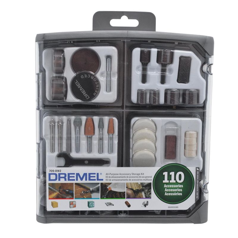 kit-para-mini-retifica-com-110-pecas-de-uso-geral-709-dremel