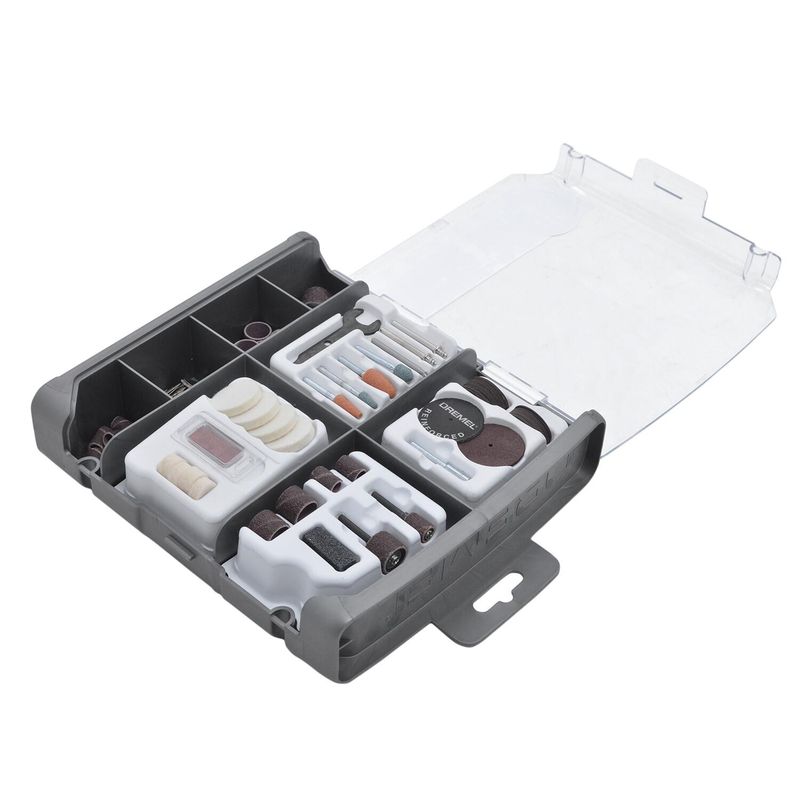 kit-para-mini-retifica-com-110-pecas-de-uso-geral-709-dremel