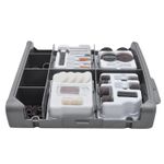 kit-para-mini-retifica-com-110-pecas-de-uso-geral-709-dremel