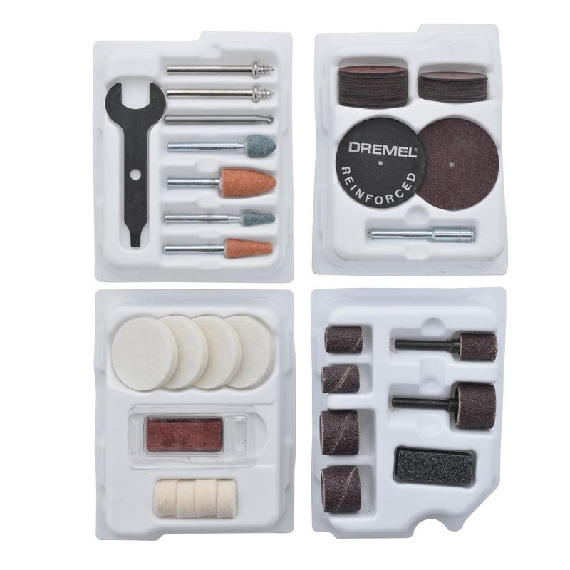 kit-para-mini-retifica-com-110-pecas-de-uso-geral-709-dremel