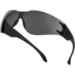 oculos-de-protecao-em-policarbonato-cinza-delta-plus
