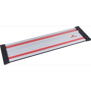 Trilho Guia 700MM Serra Circular 1200W Worker