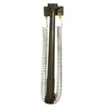 resistencia-eletrica-7700w-220v-liege