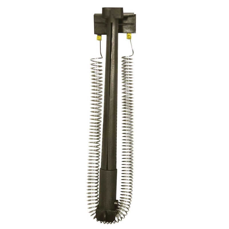 resistencia-eletrica-7700w-220v-liege
