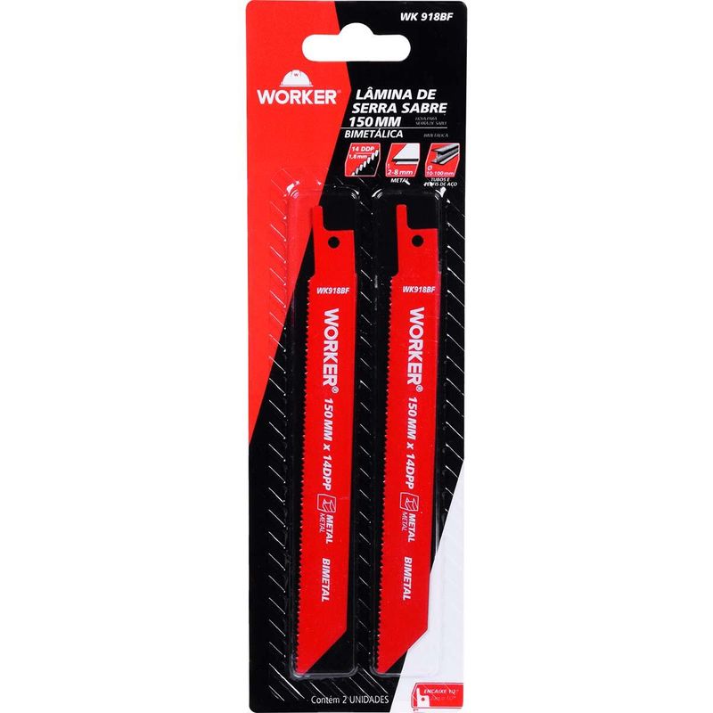 lamina-para-serra-sabre-bimetalica-12-150mm-14-dentes-worker