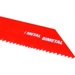 lamina-para-serra-sabre-bimetalica-12-150mm-14-dentes-worker