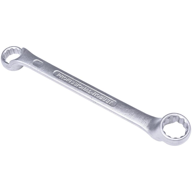 chave-estrela-de-1116-x-114-robust