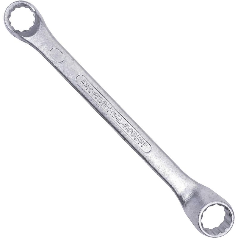 chave-estrela-de-1116-x-114-robust