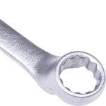 chave-estrela-de-1116-x-114-robust