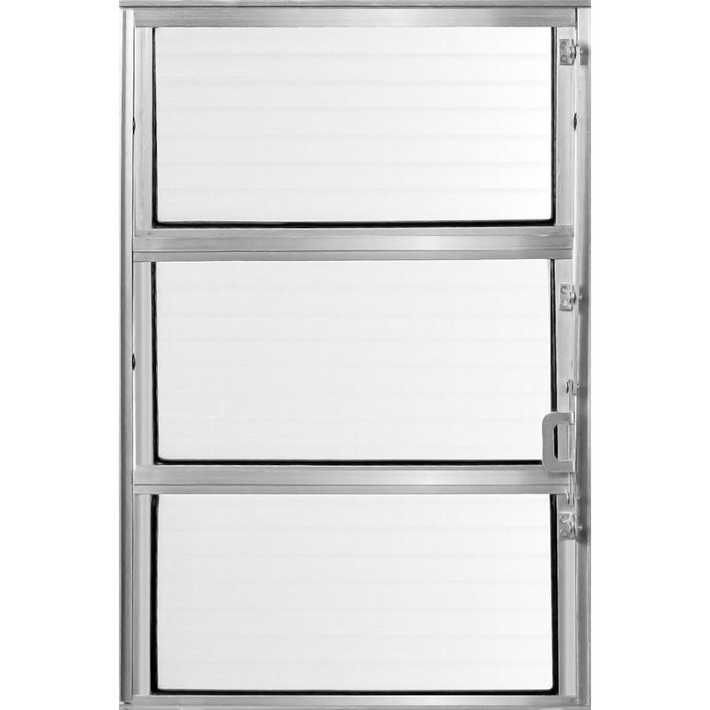 vitro-basculante-canelado-em-aluminio-40x60cm-aluvid
