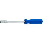 chave-canhao-gtx-hexalobular-em-cromo-vanadio-574mm-gedore
