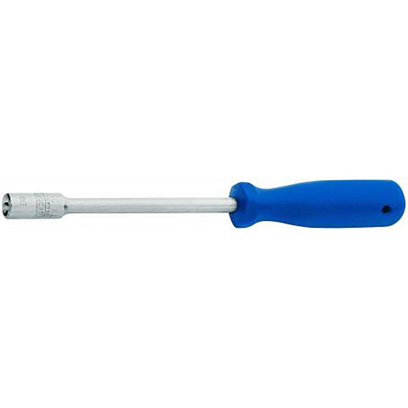 chave-canhao-gtx-hexalobular-em-cromo-vanadio-574mm-gedore